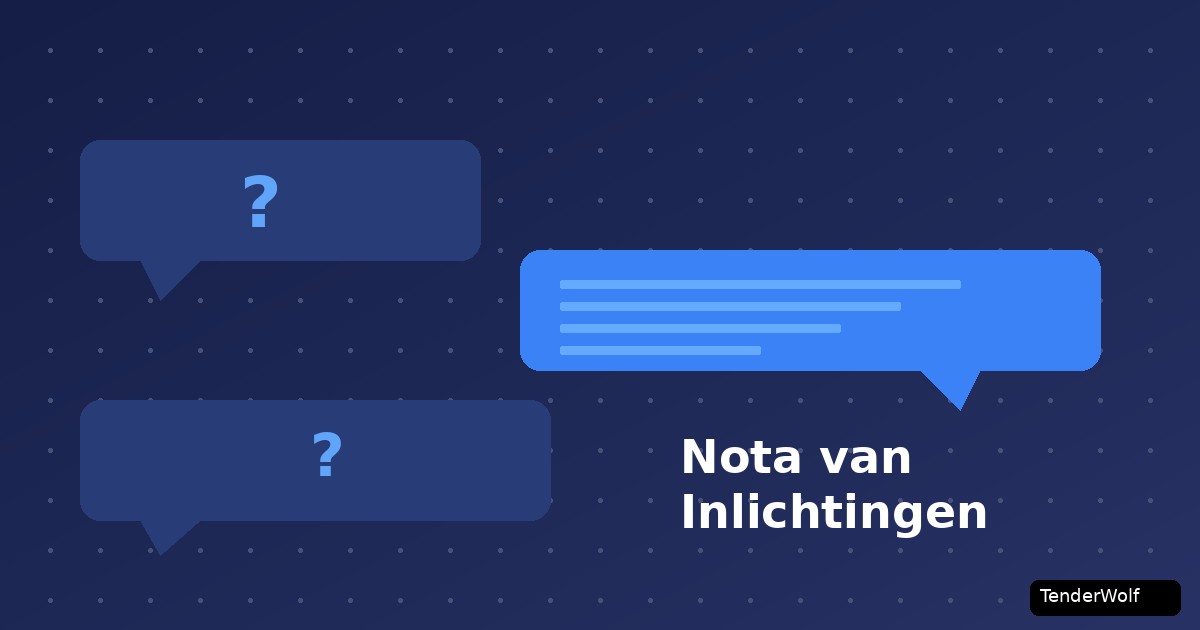 Sessione di domande e risposte